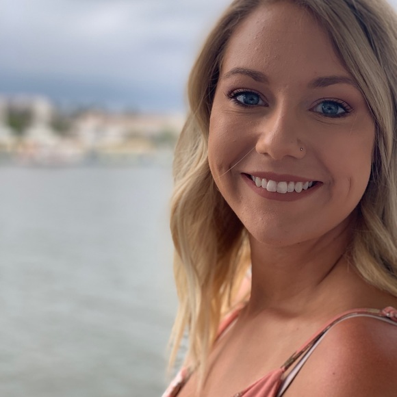 amberbibee